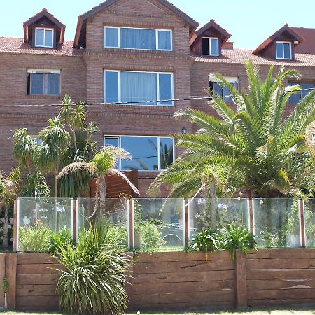 Hotel Al Mare Ostende Ngoại thất bức ảnh