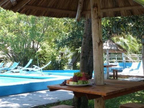 Hotel Al Mare Ostende Ngoại thất bức ảnh