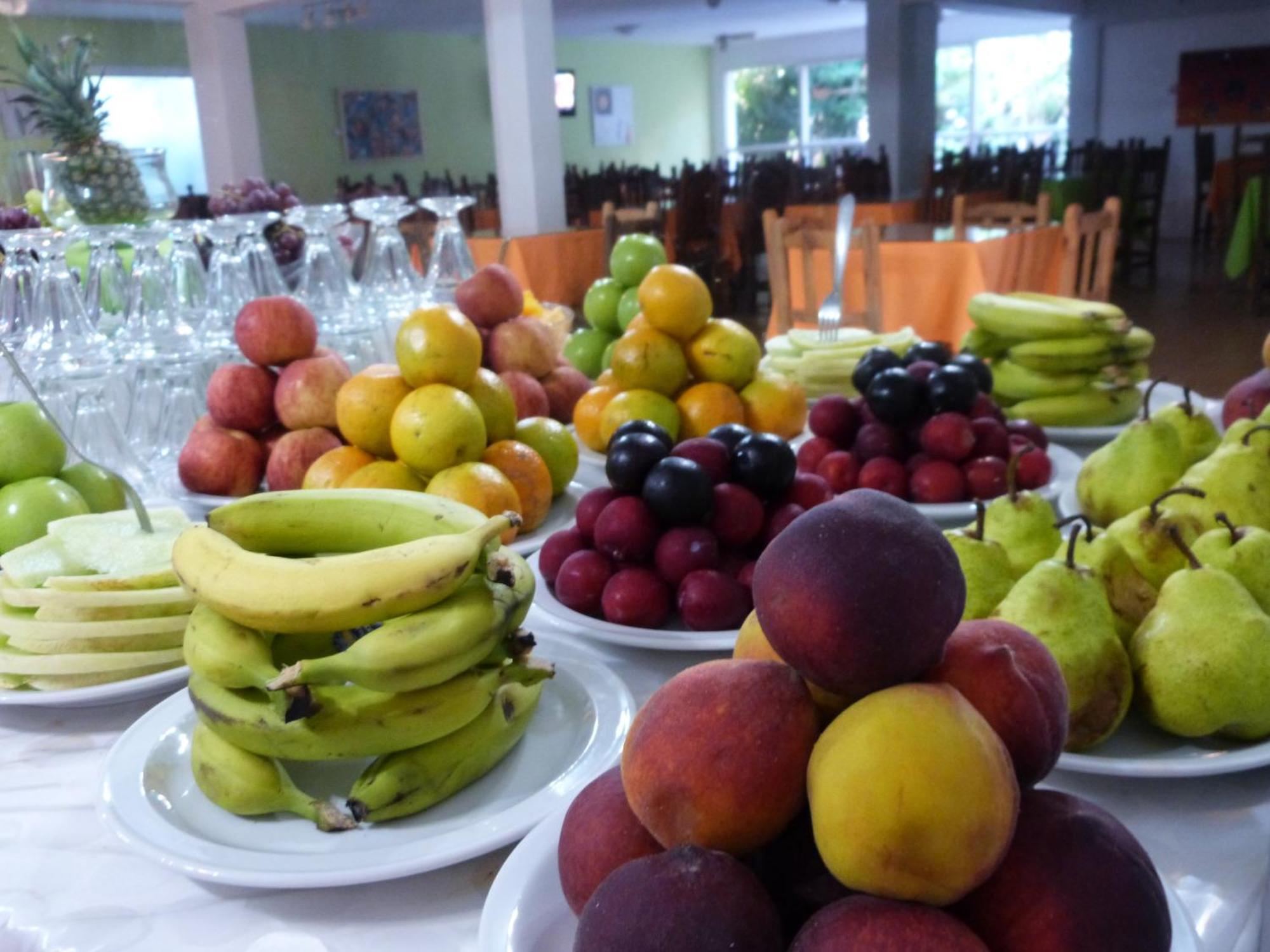 Hotel Al Mare Ostende Ngoại thất bức ảnh