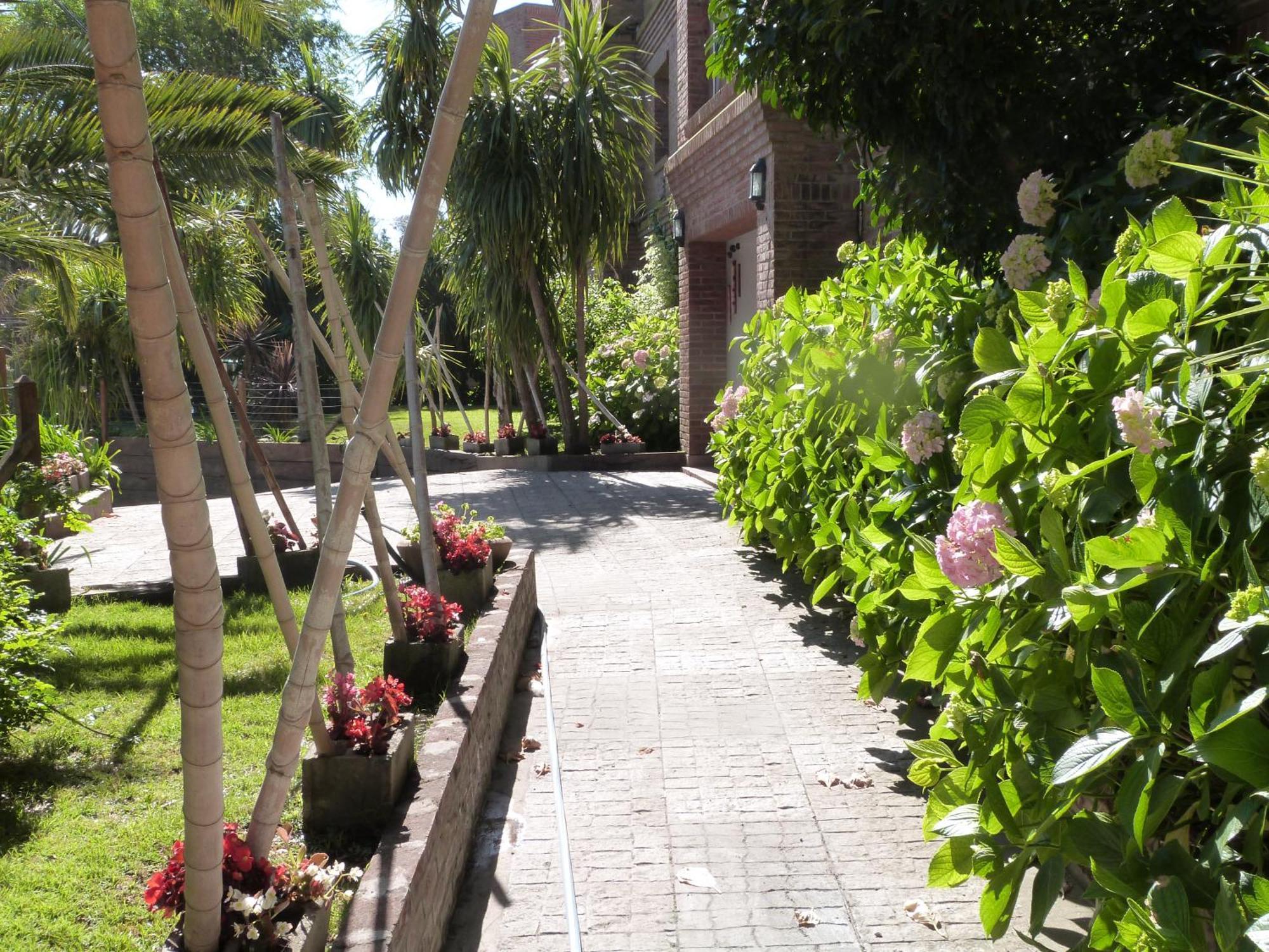 Hotel Al Mare Ostende Ngoại thất bức ảnh