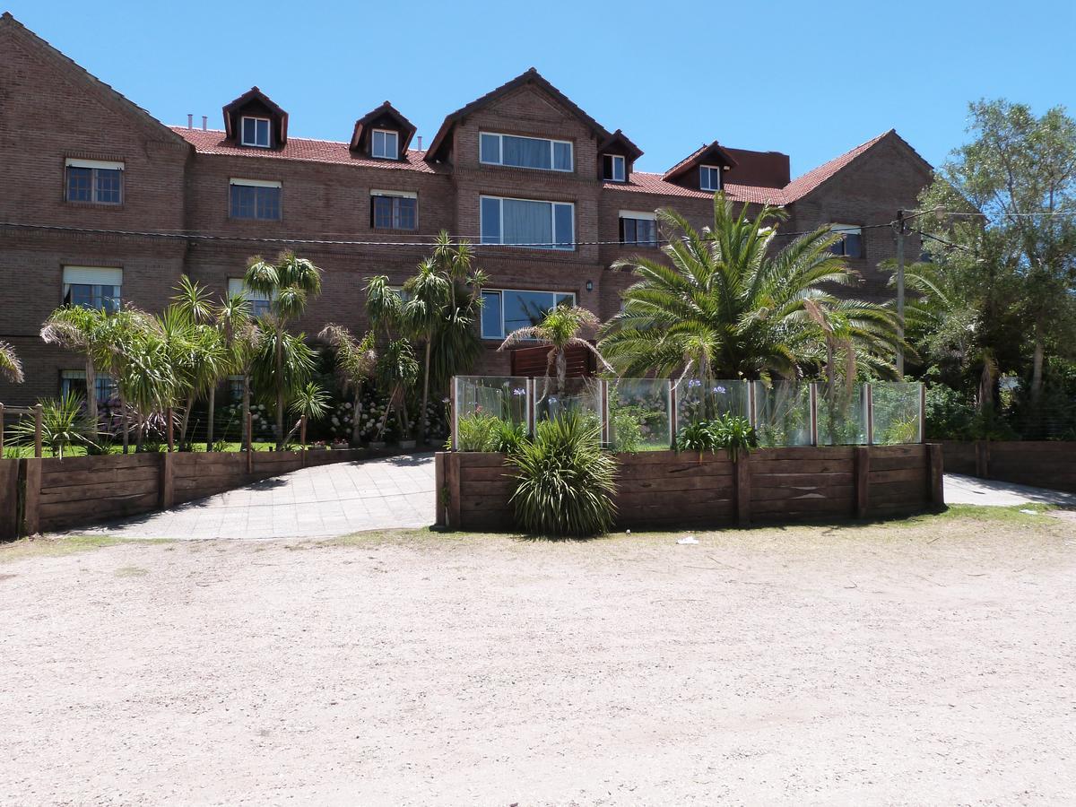 Hotel Al Mare Ostende Ngoại thất bức ảnh