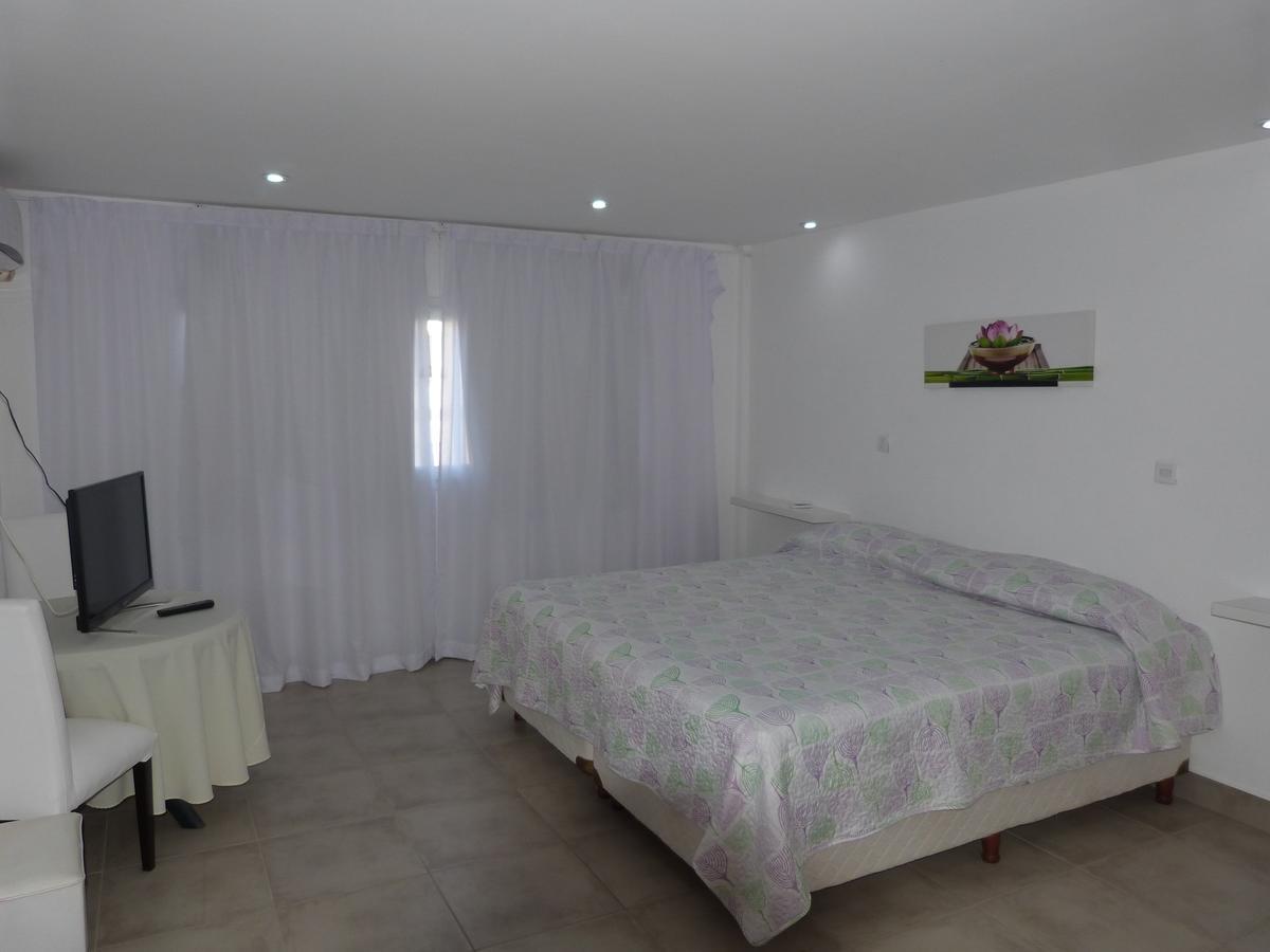Hotel Al Mare Ostende Ngoại thất bức ảnh