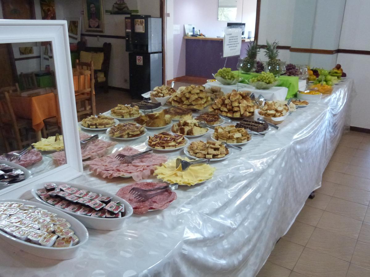 Hotel Al Mare Ostende Ngoại thất bức ảnh