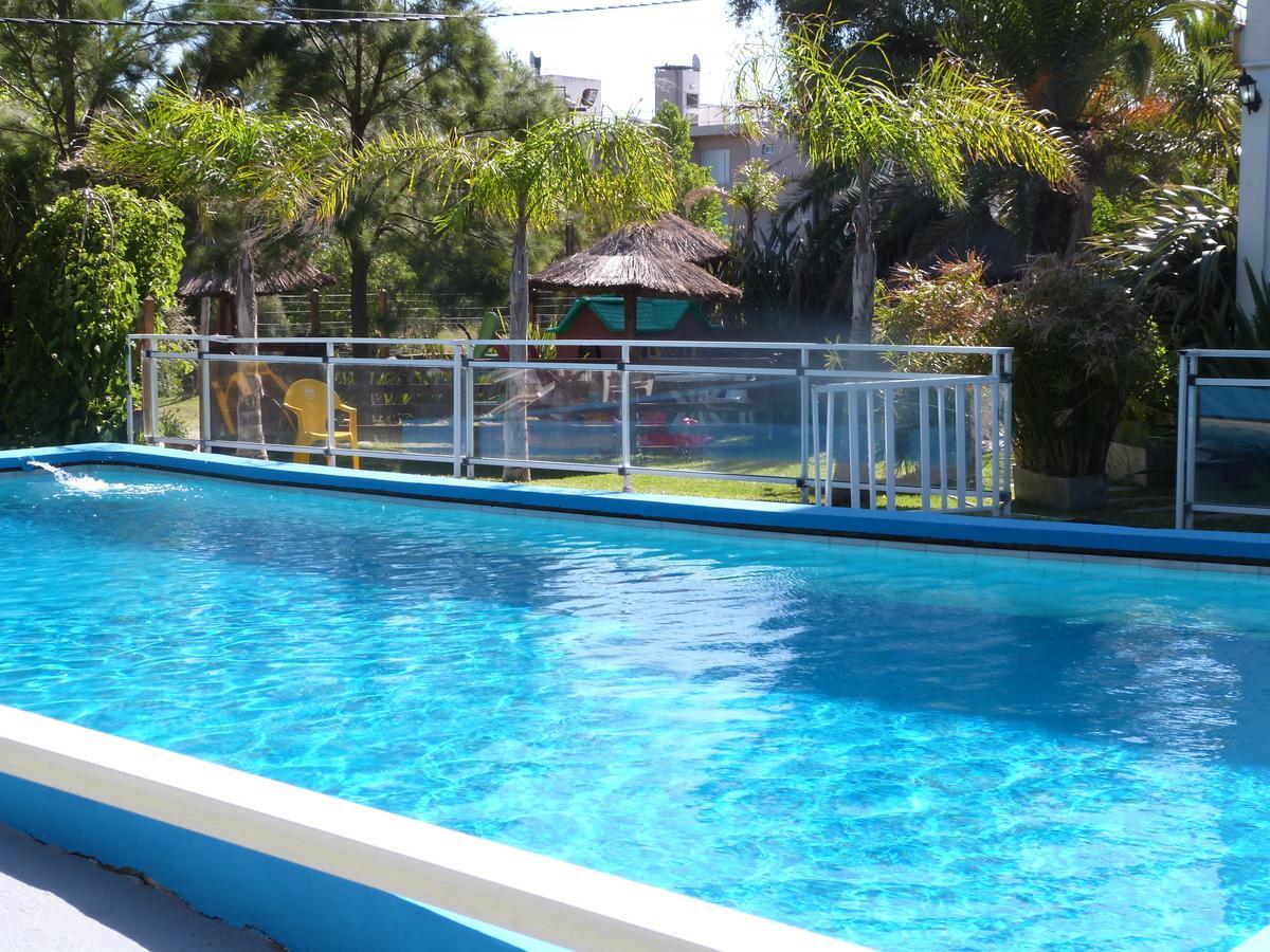 Hotel Al Mare Ostende Ngoại thất bức ảnh