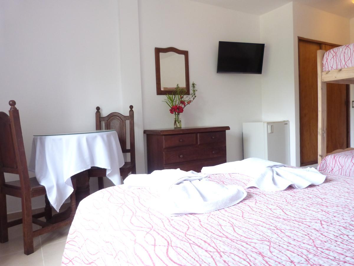 Hotel Al Mare Ostende Ngoại thất bức ảnh