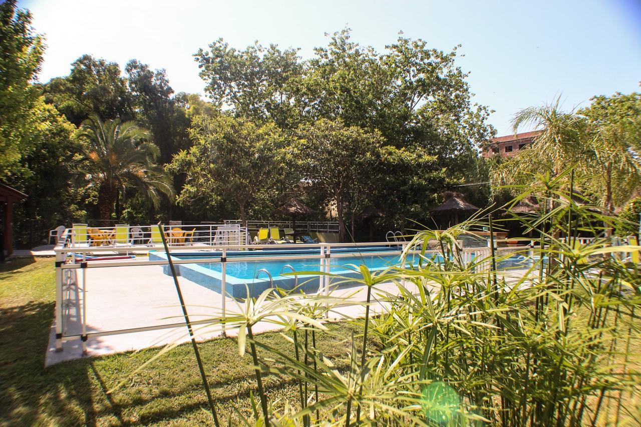 Hotel Al Mare Ostende Ngoại thất bức ảnh