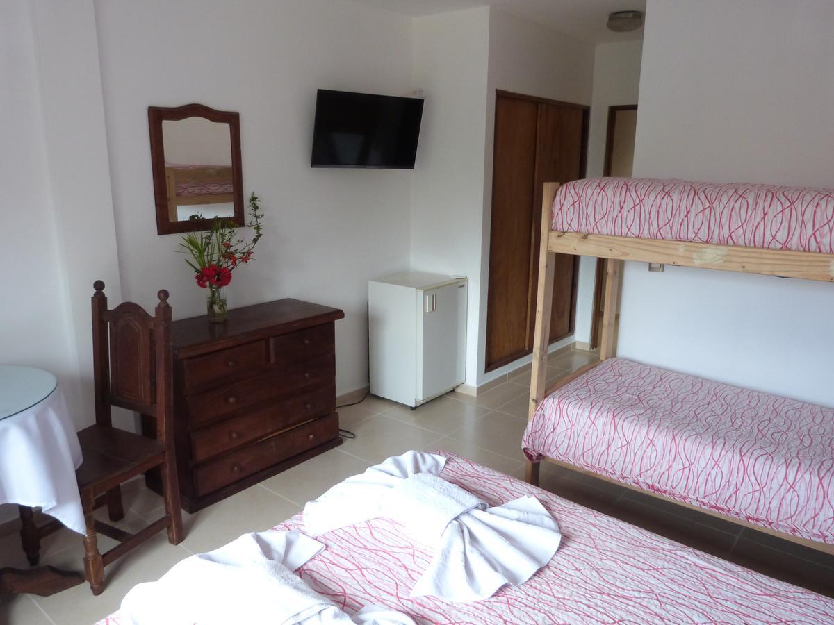 Hotel Al Mare Ostende Ngoại thất bức ảnh