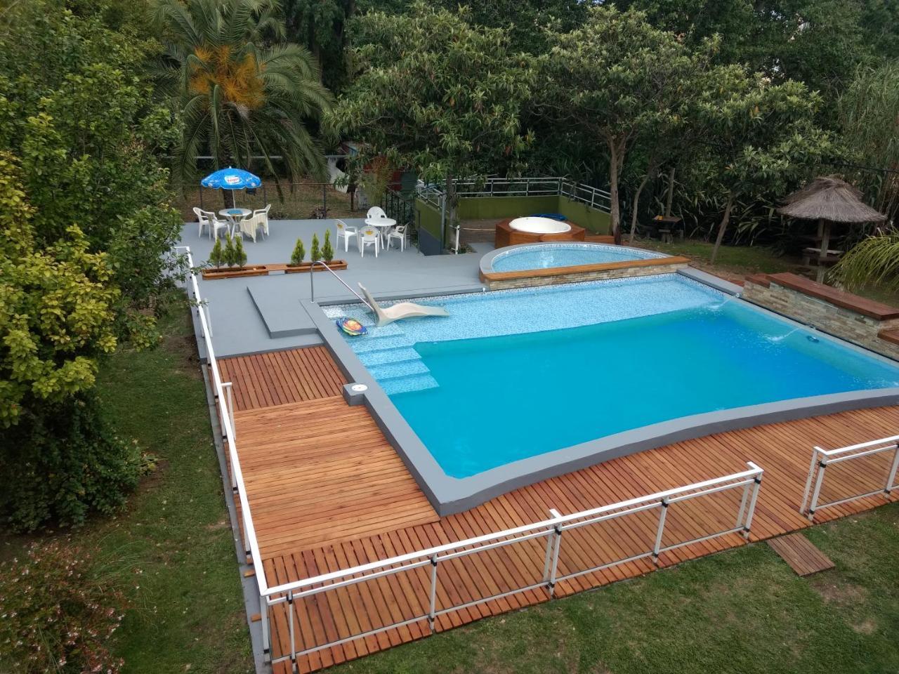 Hotel Al Mare Ostende Ngoại thất bức ảnh